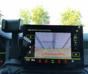 Dacia duster III 1.2 eco-g 120 ch 4x2 journey