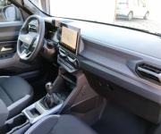 Dacia duster III 1.2 eco-g 120 ch 4x2 journey