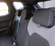 Dacia duster III 1.2 eco-g 120 ch 4x2 journey
