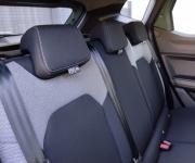 Dacia duster III 1.2 eco-g 120 ch 4x2 journey