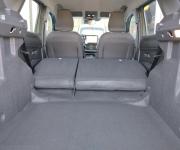 Dacia duster III 1.2 eco-g 120 ch 4x2 journey
