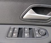 Dacia duster III 1.2 eco-g 120 ch 4x2 journey