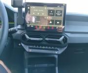 Dacia duster III 1.2 eco-g 120 ch 4x2 journey