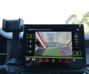 Dacia duster III 1.2 eco-g 120 ch 4x2 journey