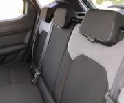 Dacia duster III 1.2 eco-g 120 ch 4x2 journey