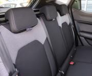 Dacia duster III 1.2 eco-g 120 ch 4x2 journey