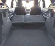 Dacia duster III 1.2 eco-g 120 ch 4x2 journey
