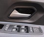 Dacia sandero stepway III phase 3 1.2 eco-g 120 ch auto expression