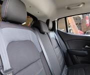 Dacia sandero stepway III phase 3 1.2 eco-g 120 ch auto expression
