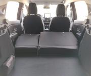Dacia sandero stepway III phase 3 1.2 eco-g 120 ch auto expression