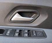 Dacia sandero stepway III phase 3 1.2 eco-g 120 ch auto expression