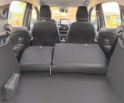 Dacia sandero stepway III phase 3 1.2 eco-g 120 ch auto expression