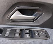 Dacia sandero stepway III phase 3 1.2 eco-g 120 ch expression