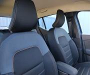 Dacia sandero stepway III phase 3 1.2 eco-g 120 ch expression