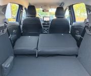 Dacia sandero stepway III phase 3 1.2 eco-g 120 ch expression
