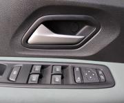Dacia sandero stepway III phase 3 1.2 eco-g 120 ch extreme