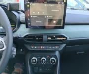 Dacia sandero stepway III phase 3 1.2 eco-g 120 ch extreme