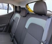 Dacia sandero stepway III phase 3 1.2 eco-g 120 ch extreme