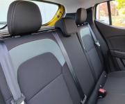 Dacia sandero stepway III phase 3 1.2 eco-g 120 ch extreme