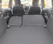 Dacia sandero stepway III phase 3 1.2 eco-g 120 ch extreme
