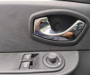 Renault clio IV 1.5 dci 75 ch authentique