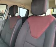 Renault clio IV 1.5 dci 75 ch authentique