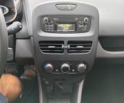 Renault clio IV 1.5 dci 75 ch authentique