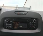 Renault clio IV 1.5 dci 75 ch authentique