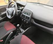 Renault clio IV 1.5 dci 75 ch authentique