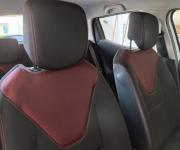 Renault clio IV 1.5 dci 75 ch authentique