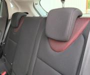 Renault clio IV 1.5 dci 75 ch authentique