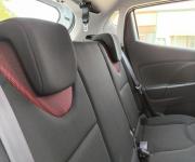 Renault clio IV 1.5 dci 75 ch authentique