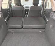 Renault clio IV 1.5 dci 75 ch authentique