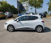 Renault clio IV phase 2 1.5 dci 90 ch zen