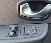 Renault clio IV phase 2 1.5 dci 90 ch zen