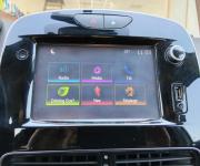 Renault clio IV phase 2 1.5 dci 90 ch zen