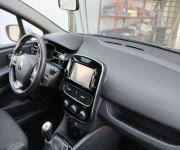 Renault clio IV phase 2 1.5 dci 90 ch zen