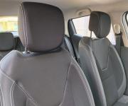 Renault clio IV phase 2 1.5 dci 90 ch zen
