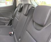 Renault clio IV phase 2 1.5 dci 90 ch zen