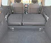 Renault clio IV phase 2 1.5 dci 90 ch zen