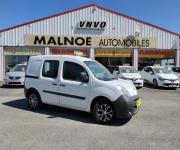 RENAULT Kangoo II express l1 confort
