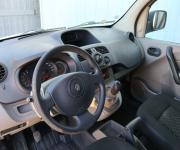 Renault kangoo II express l1 1.5 dci 85 ch confort 