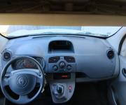 Renault kangoo II express l1 1.5 dci 85 ch confort 