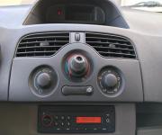 Renault kangoo II express l1 1.5 dci 85 ch confort 