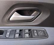 Dacia sandero stepway III phase 3 1.2 eco-g 120 ch expression