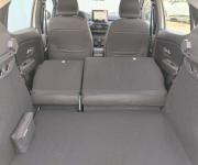 Dacia sandero stepway III phase 3 1.2 eco-g 120 ch expression