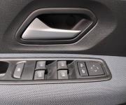 Dacia sandero stepway III phase 3 1.2 eco-g 120 ch expression