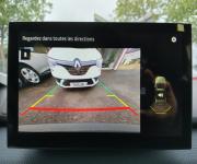 Dacia sandero stepway III phase 3 1.2 eco-g 120 ch expression