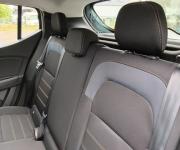 Dacia sandero stepway III phase 3 1.2 eco-g 120 ch expression