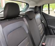 Dacia sandero stepway III phase 3 1.2 eco-g 120 ch expression